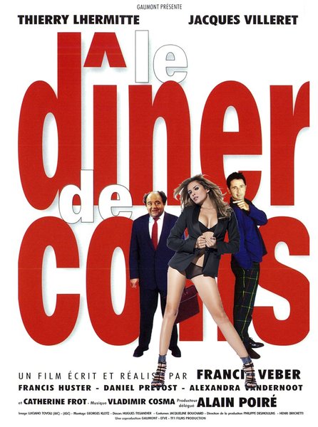 film dev sexe gratuit