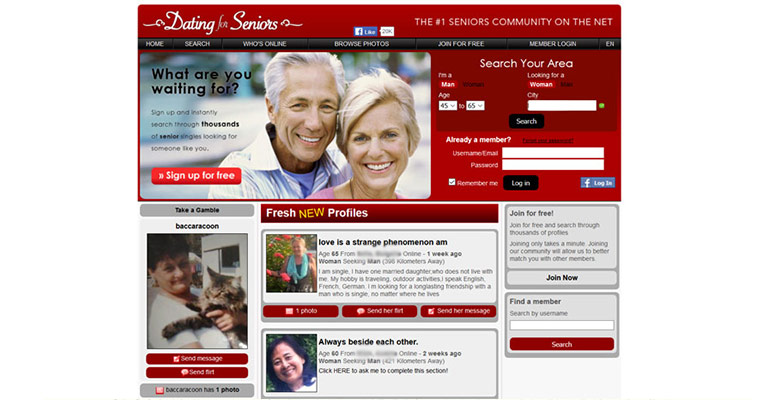 free dating sites no upgrade required